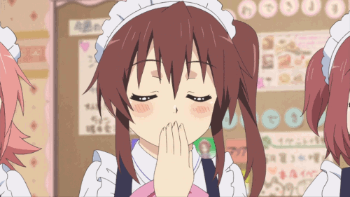kiss.gif
