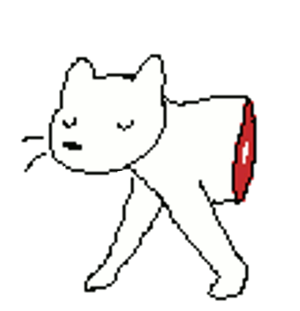kitty-transparent-pixel-19.gif