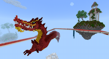 kk_dragons2.png