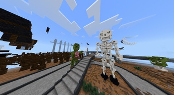 kk_haunted_graveyard.png
