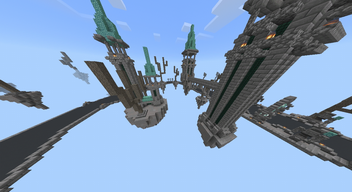 kk_sky_temple.png
