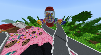 kk_sugar_rush.png