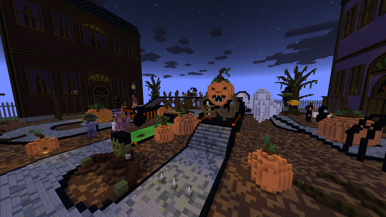 kk_trick_or_treat.png