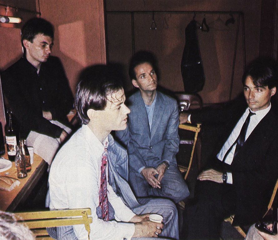 kraftwerk5.png
