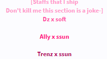 ~~Kxmmy_~~ _ BrokenLens Forums - Google Chrome 4_3_2021 6_37_21 PM (2).png