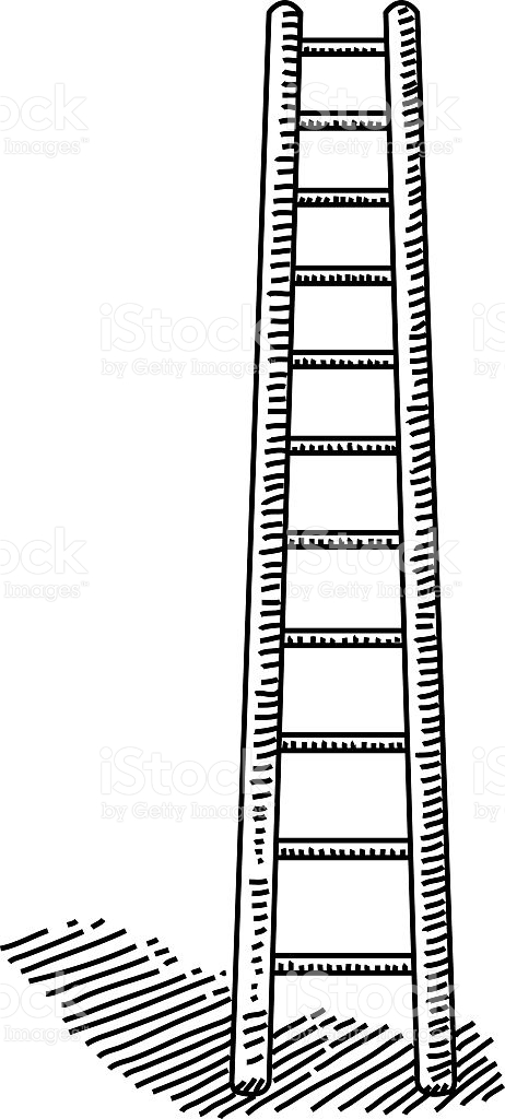 ladder-drawing-vector-id614346370.jpg