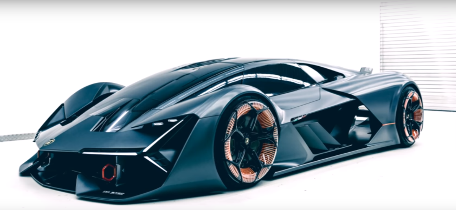lamborgini 2019.PNG