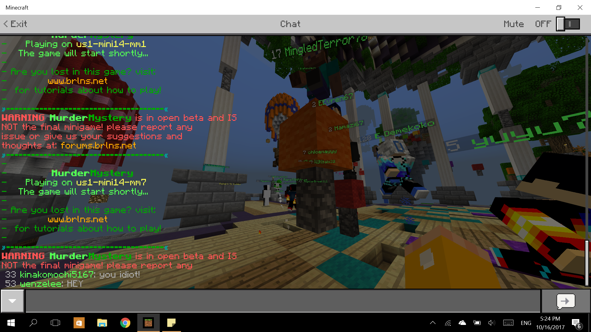 language.png