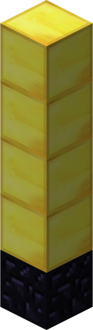 latest-3.png