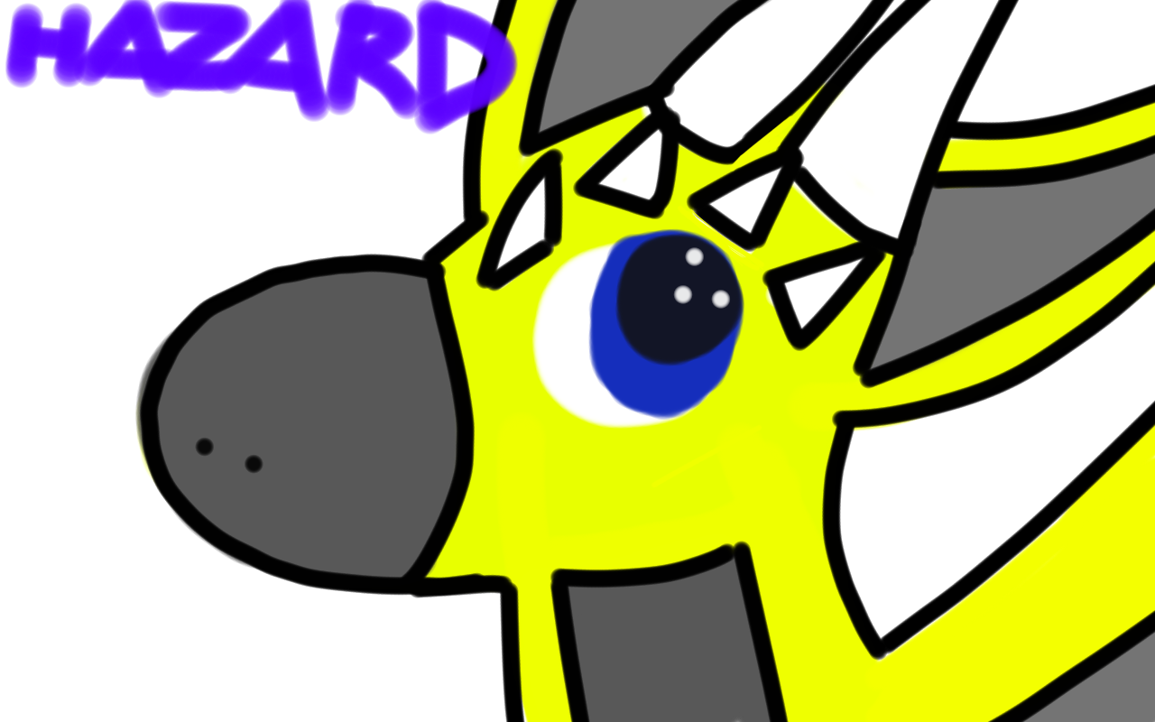 layerCopy.png