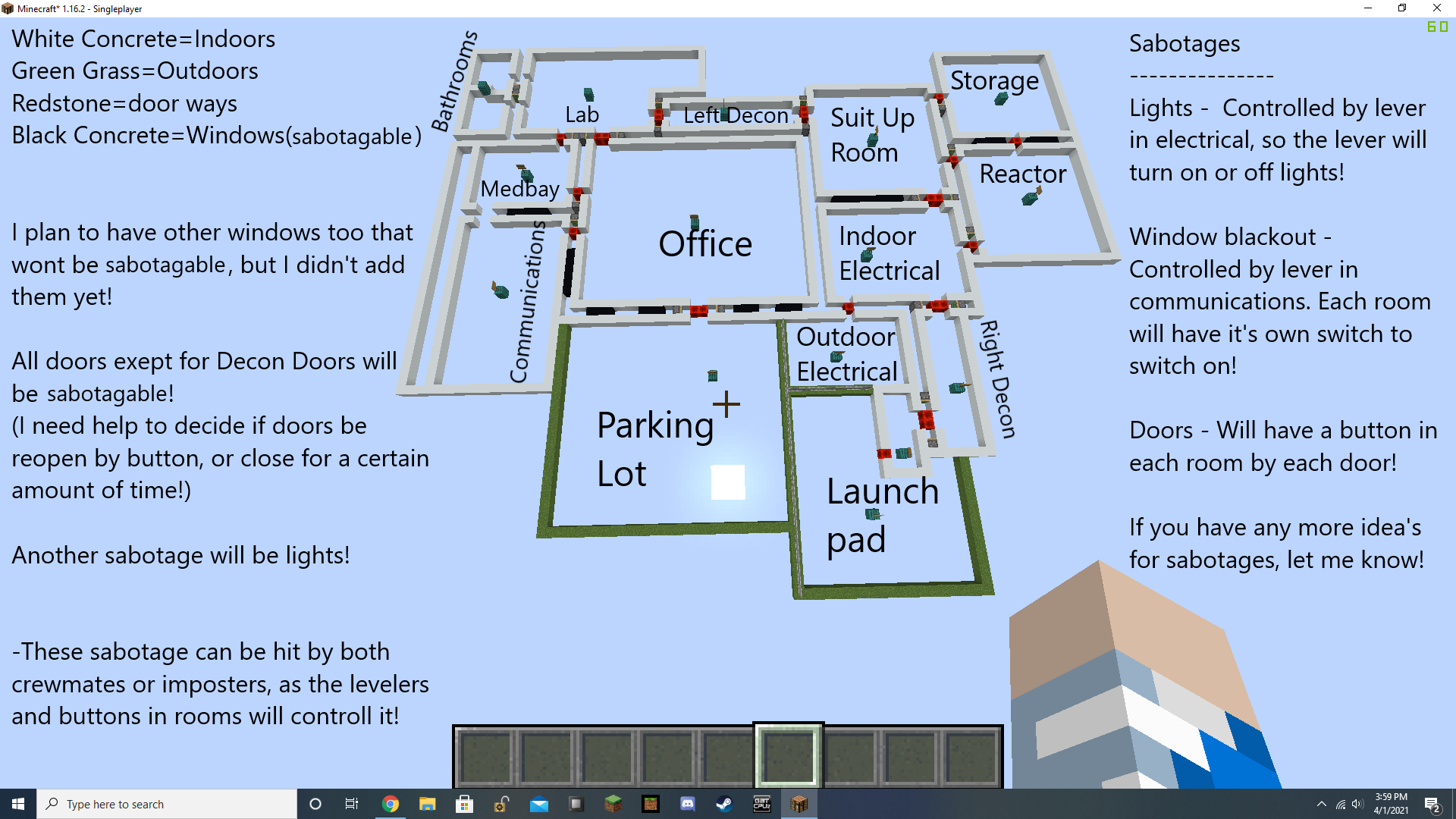 Layout Map.png