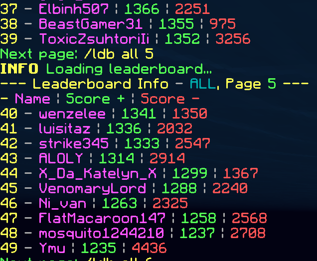 ldb 40.png