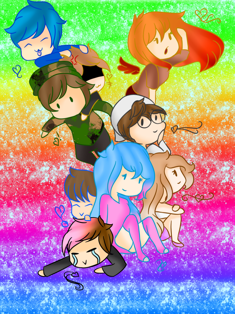 le frands.png
