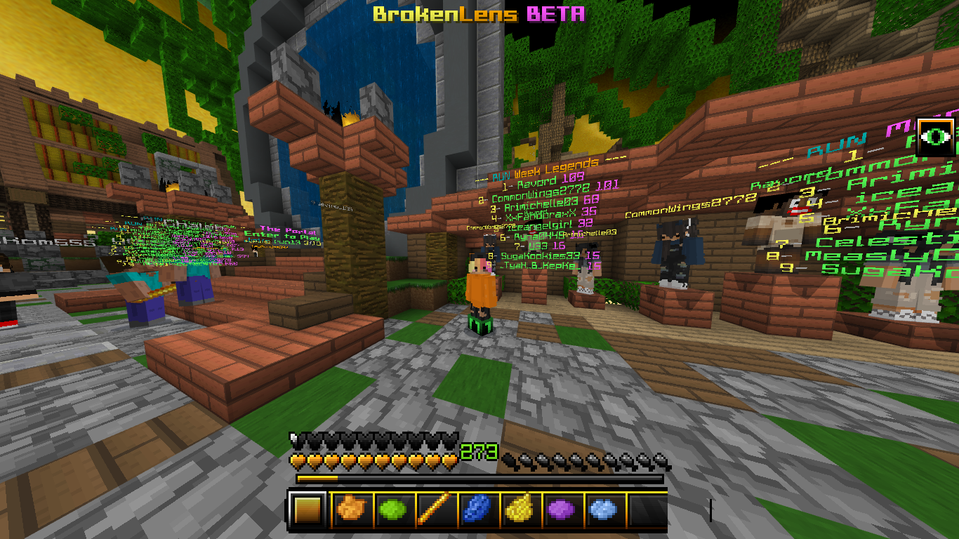 LEGENDD!!.png