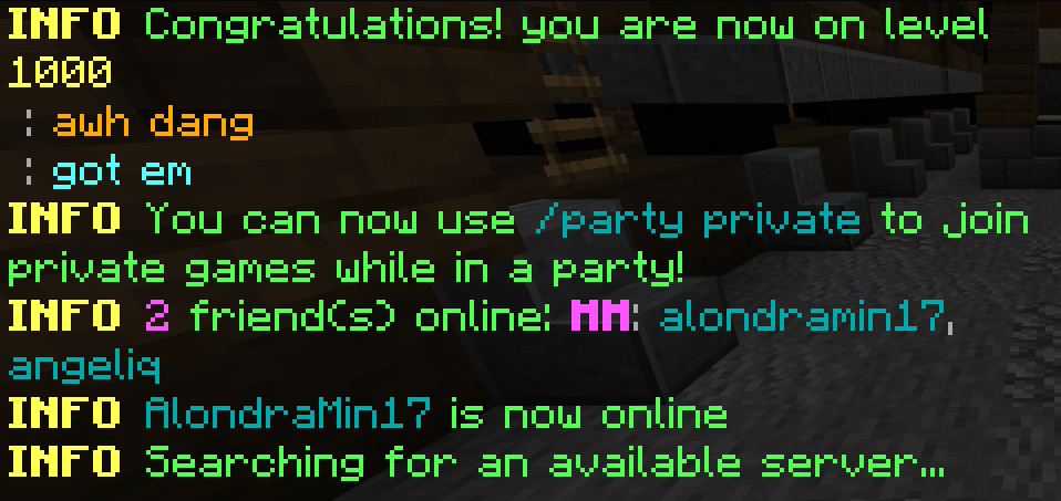 Level 1000.PNG
