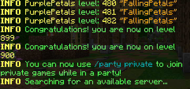 Level 900.PNG