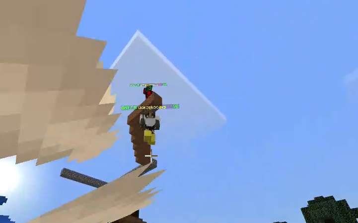 liar.png