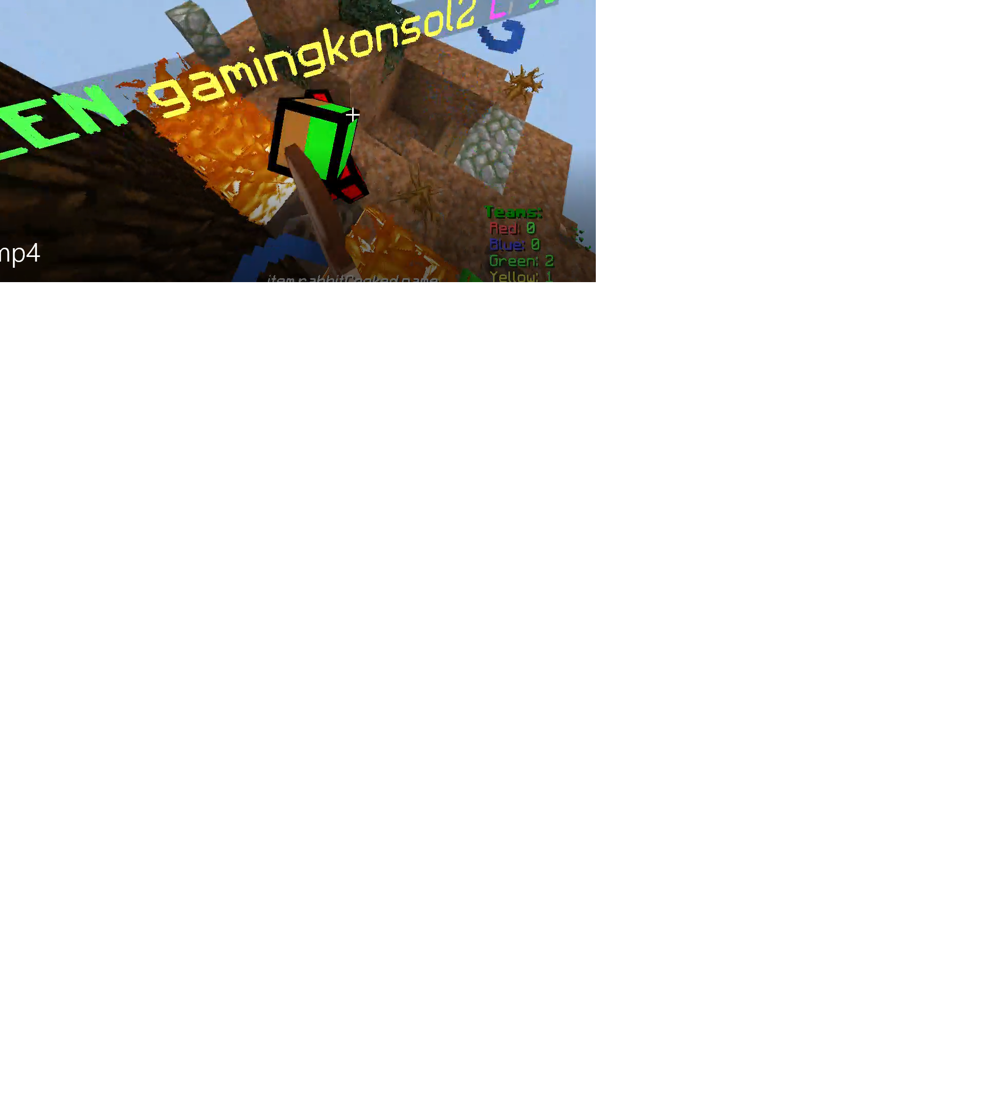 liar.png