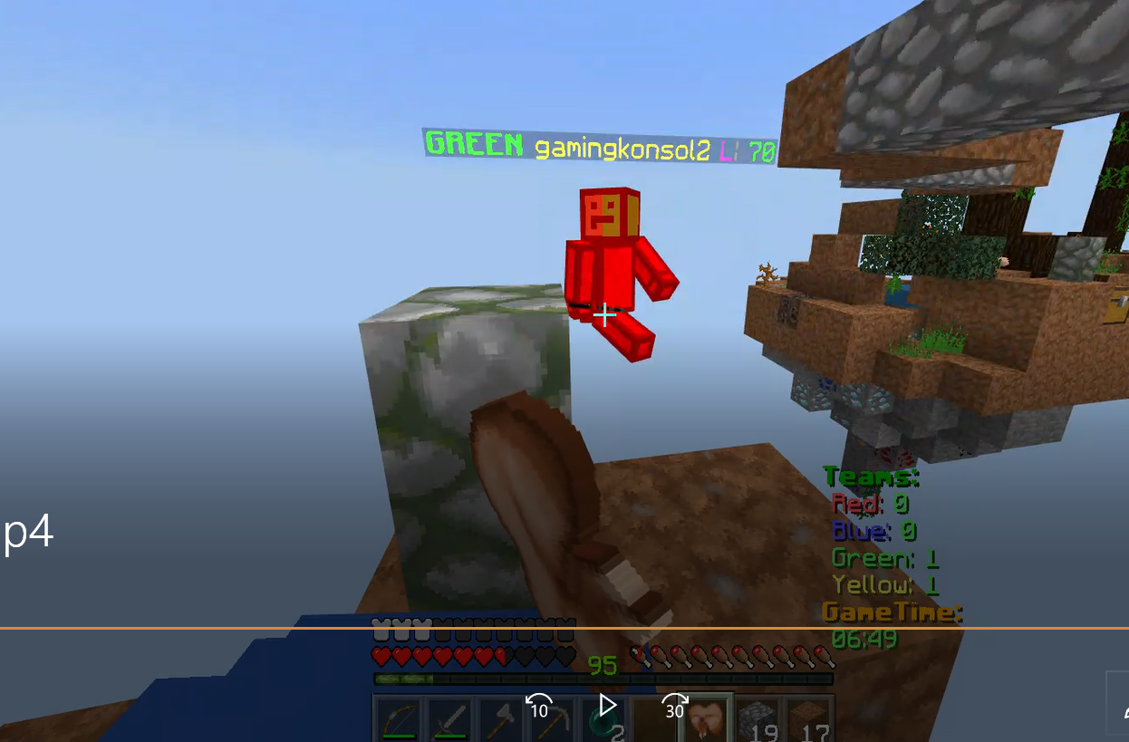 liar.png
