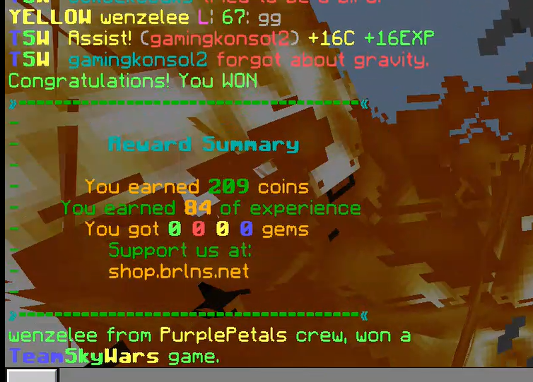 liar.png