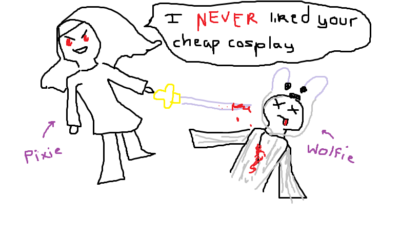 Lia's Fanart.png