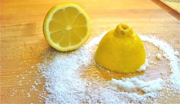 limon-y-sal-620x359.jpg