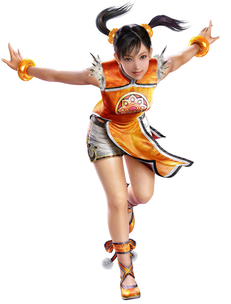 Ling-Xiaoyu-the-ladies-of-tekken-27245930-800-1050.jpg