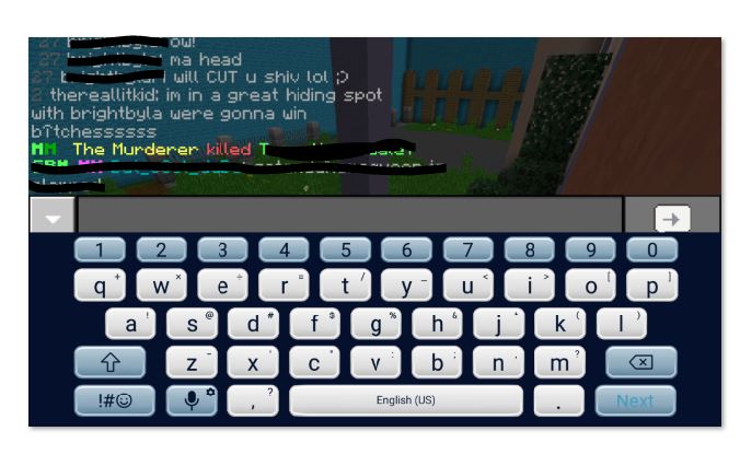 litkid.JPG