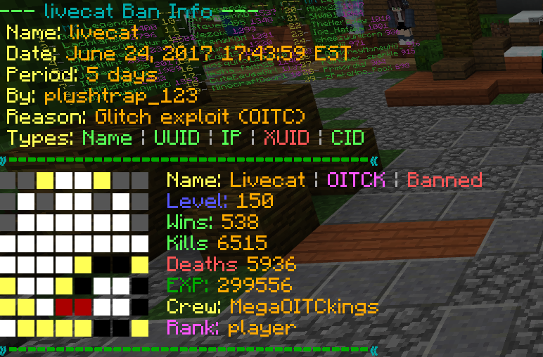 livecat.png