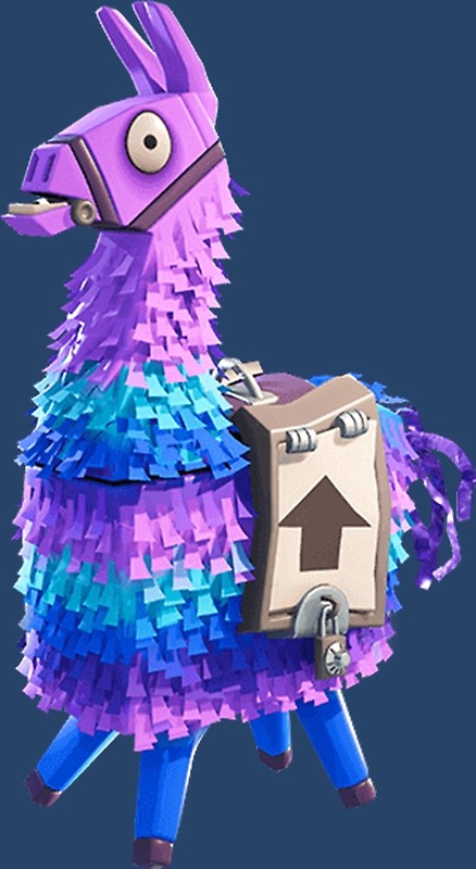 llama.jpg