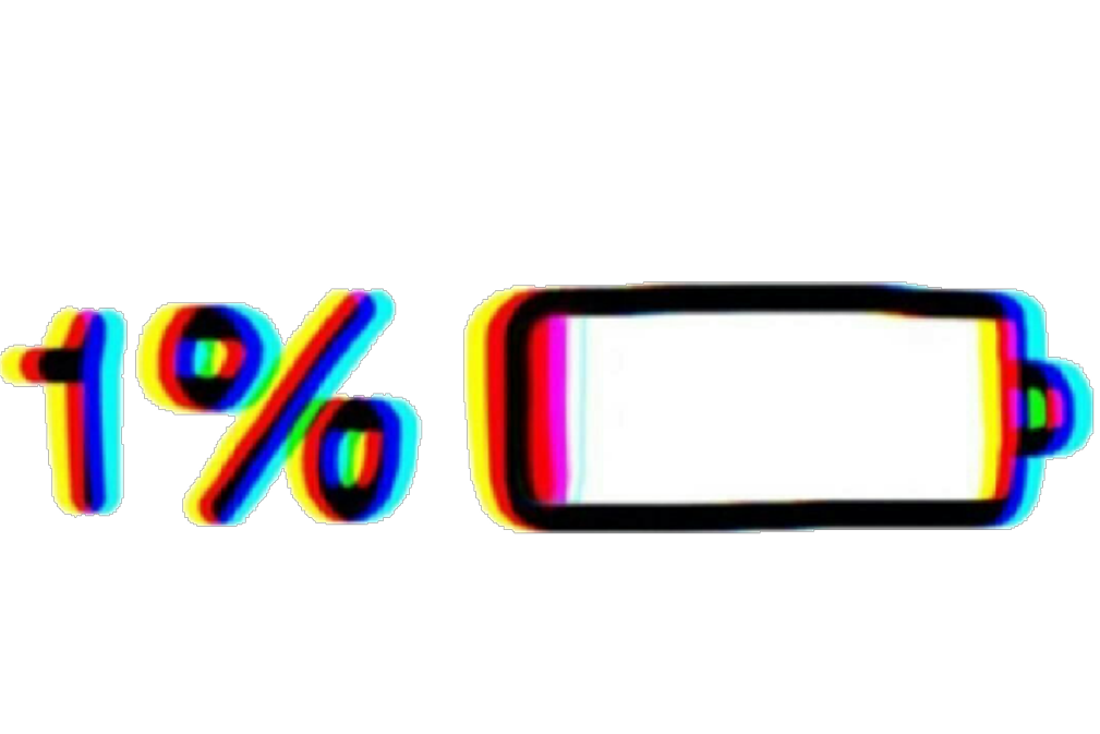 LMAO.png