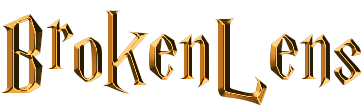 logo (1).png
