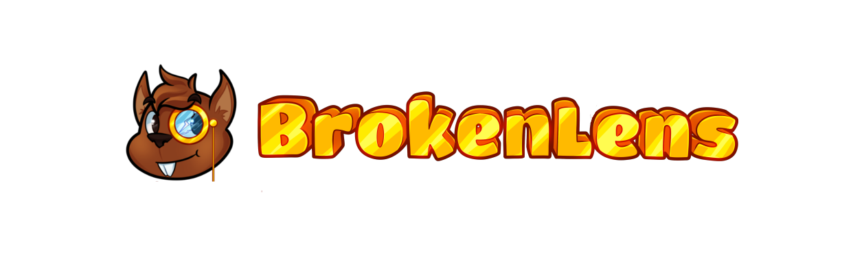 logo-with-text-mobile2.png