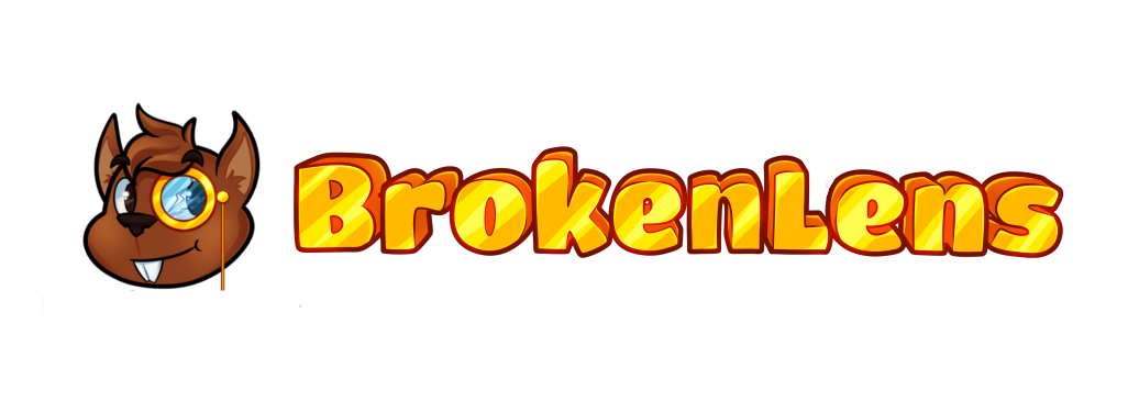 logo-with-text-mobile3.png