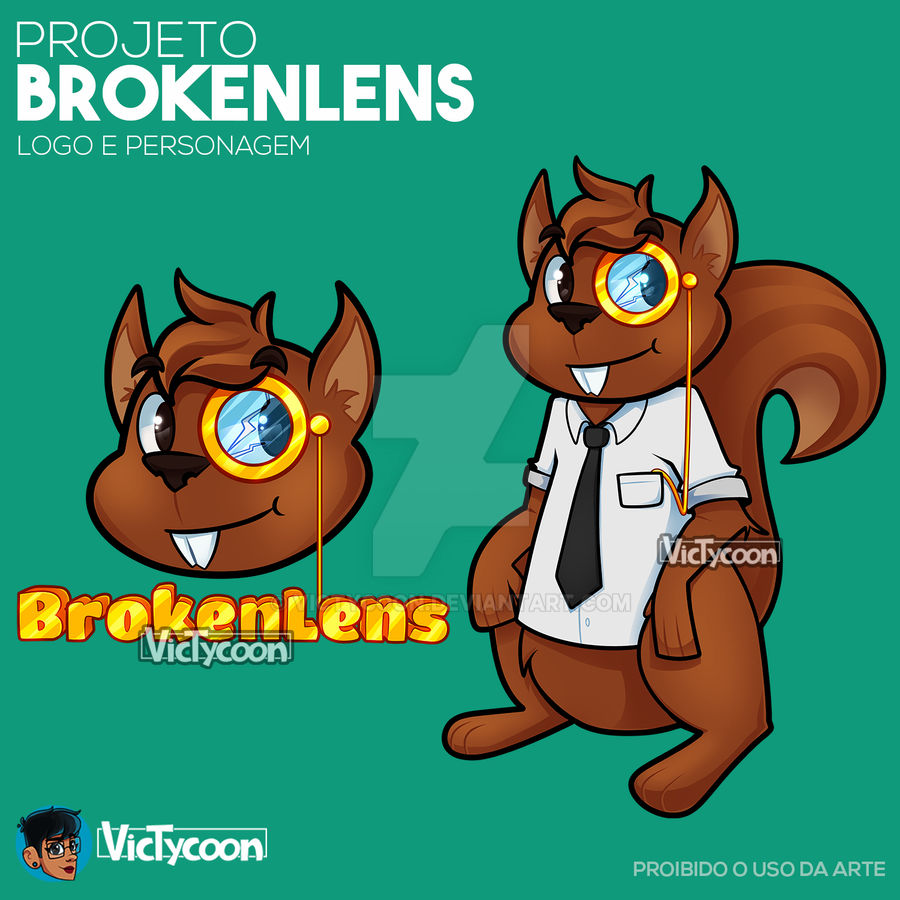 logo_and_character___brokenlens__minecraft_server__by_victycoon_dcy9rcm-fullview.jpg