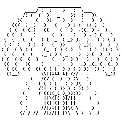 Logopit_1654741521462.jpg