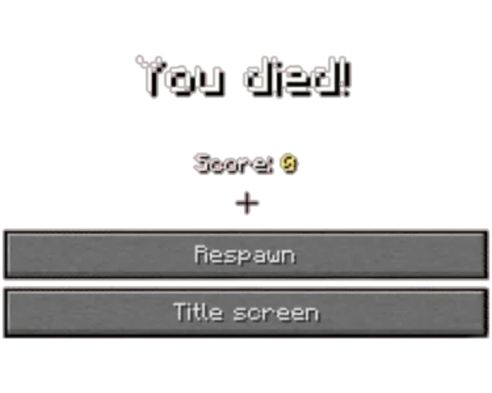 Logopit_1654827542649.jpg