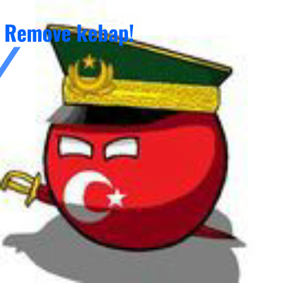 Logopit_1655205630962.png