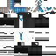 lokiron57.png