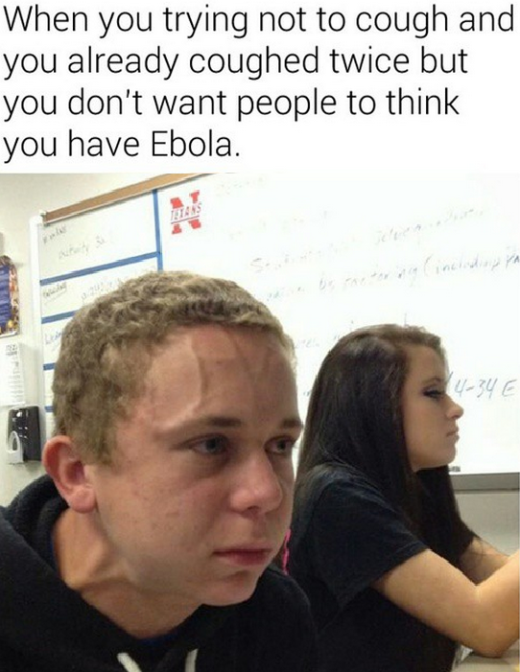Lol.png