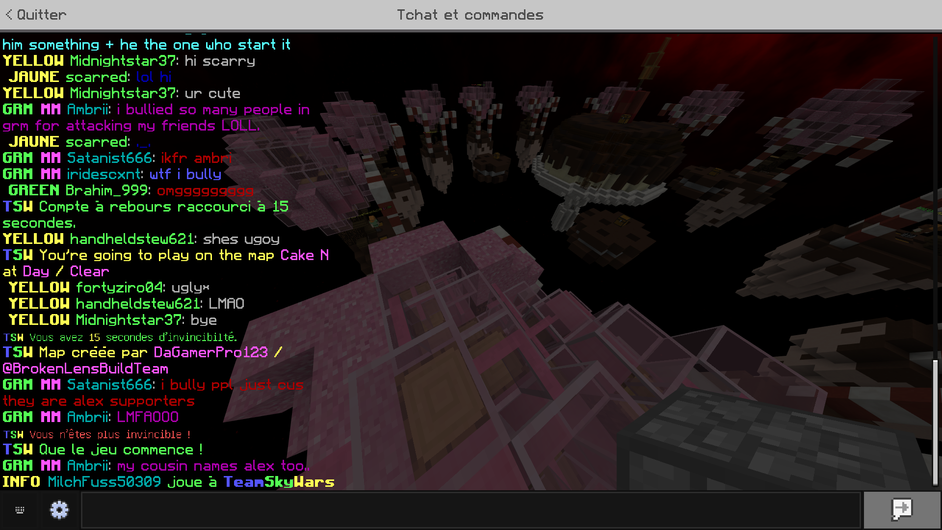 lol.png