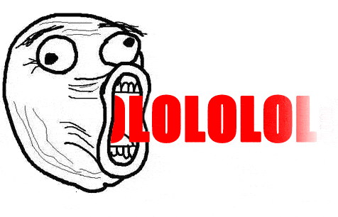 LOL-Trol-Face.gif