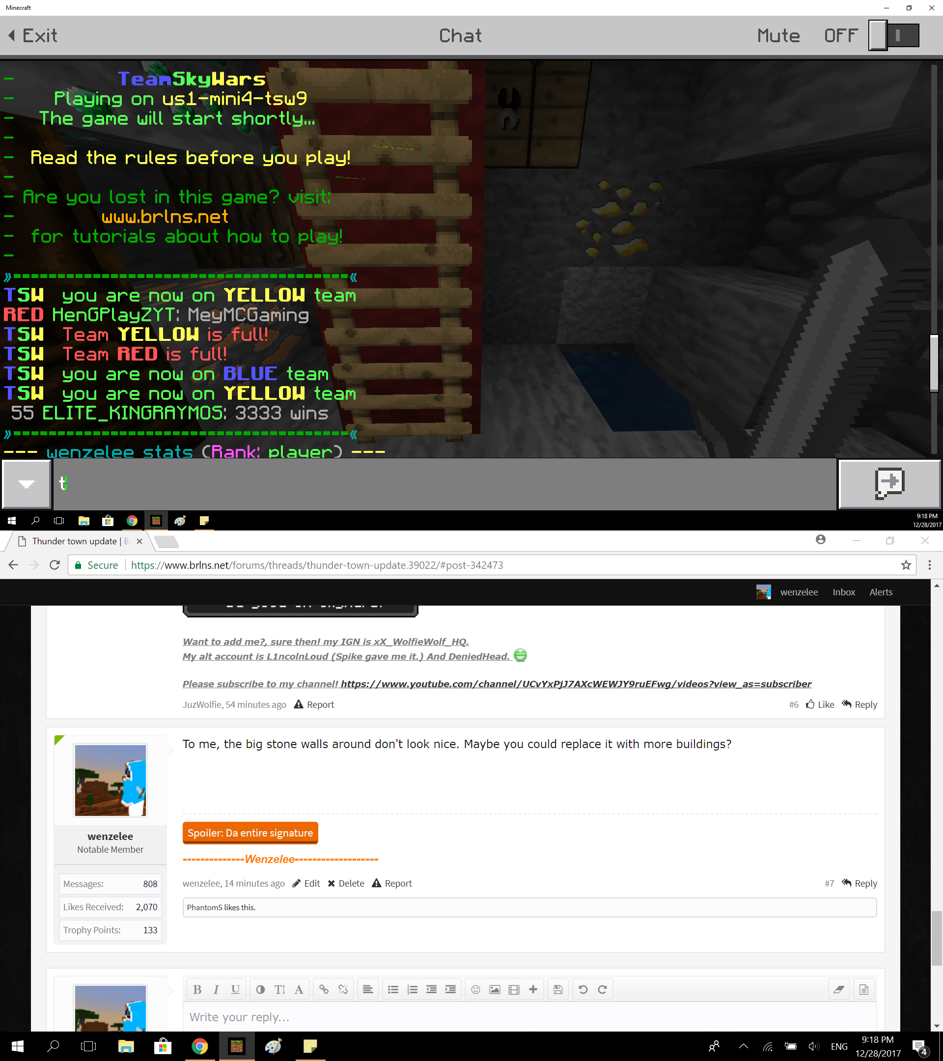 lolol.png