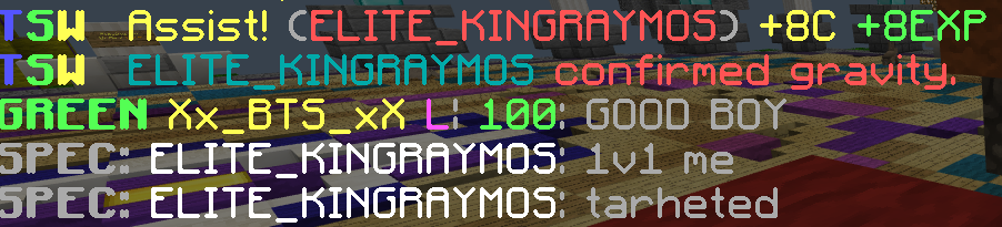 lolol.png