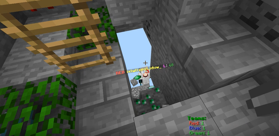 lolool.PNG