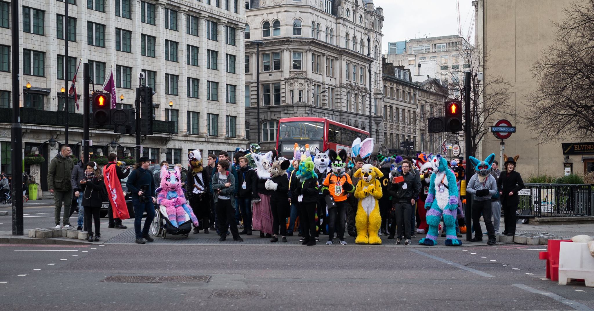 London 1.jpg