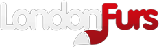 LondonFurs logo.png