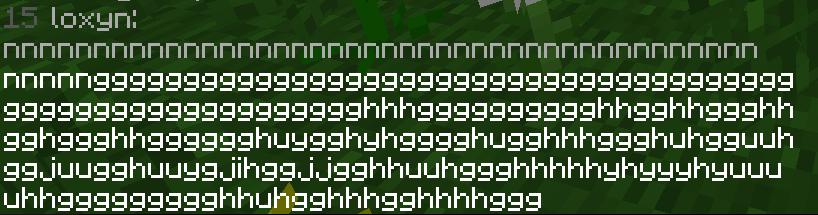 Loxyn.png