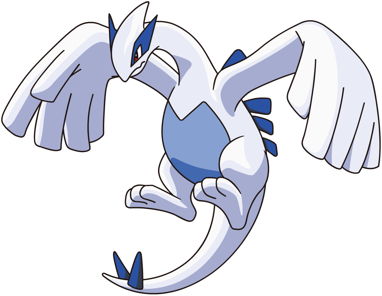 Lugia.png