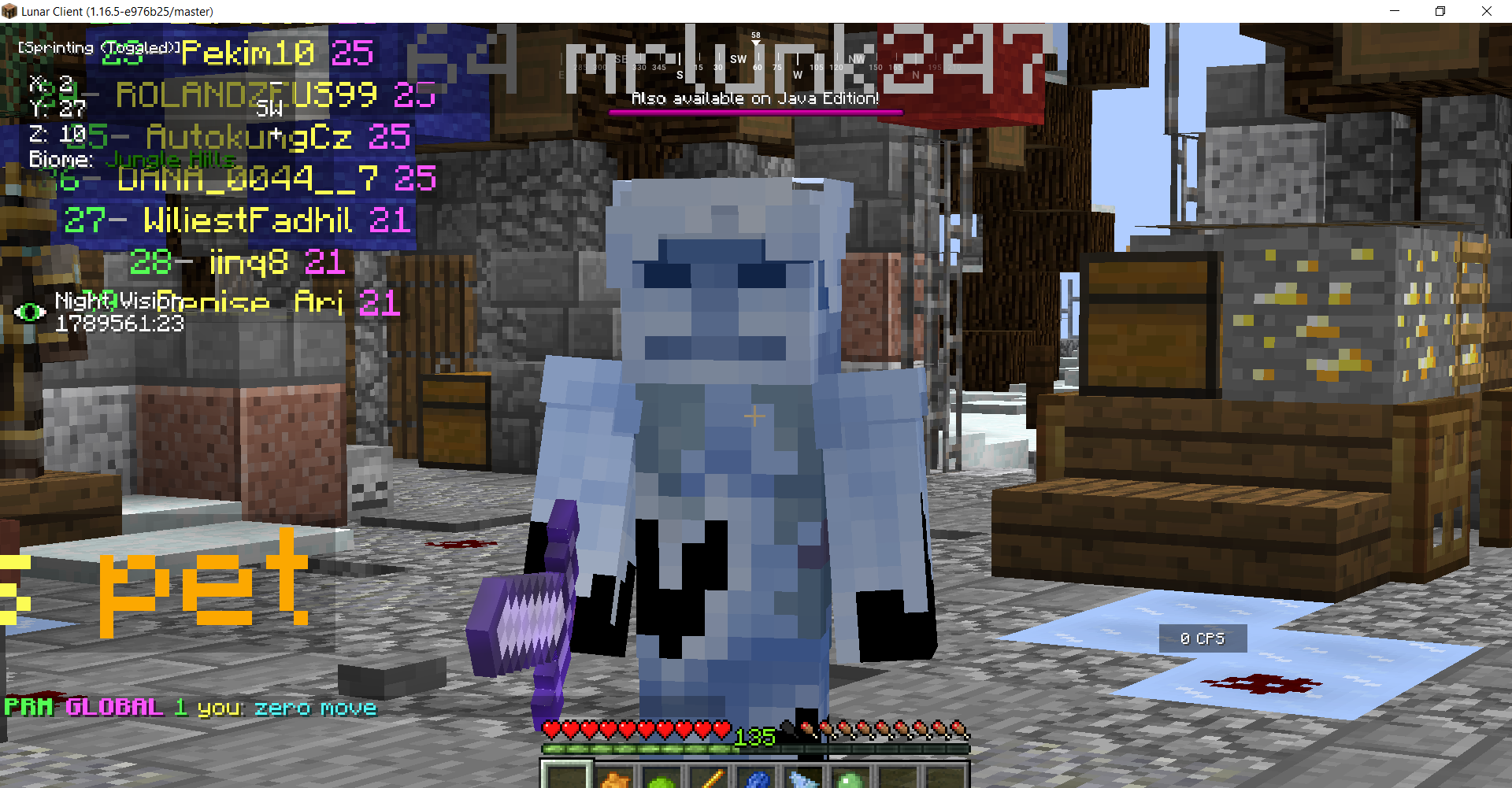 Lunar Client (1.16.5-e976b25_master) 10_1_2021 5_35_58 PM.png